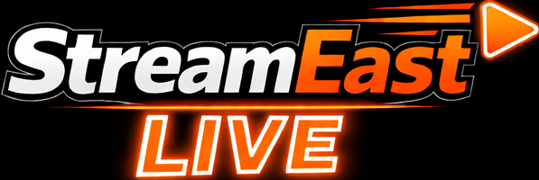 Stream East Live