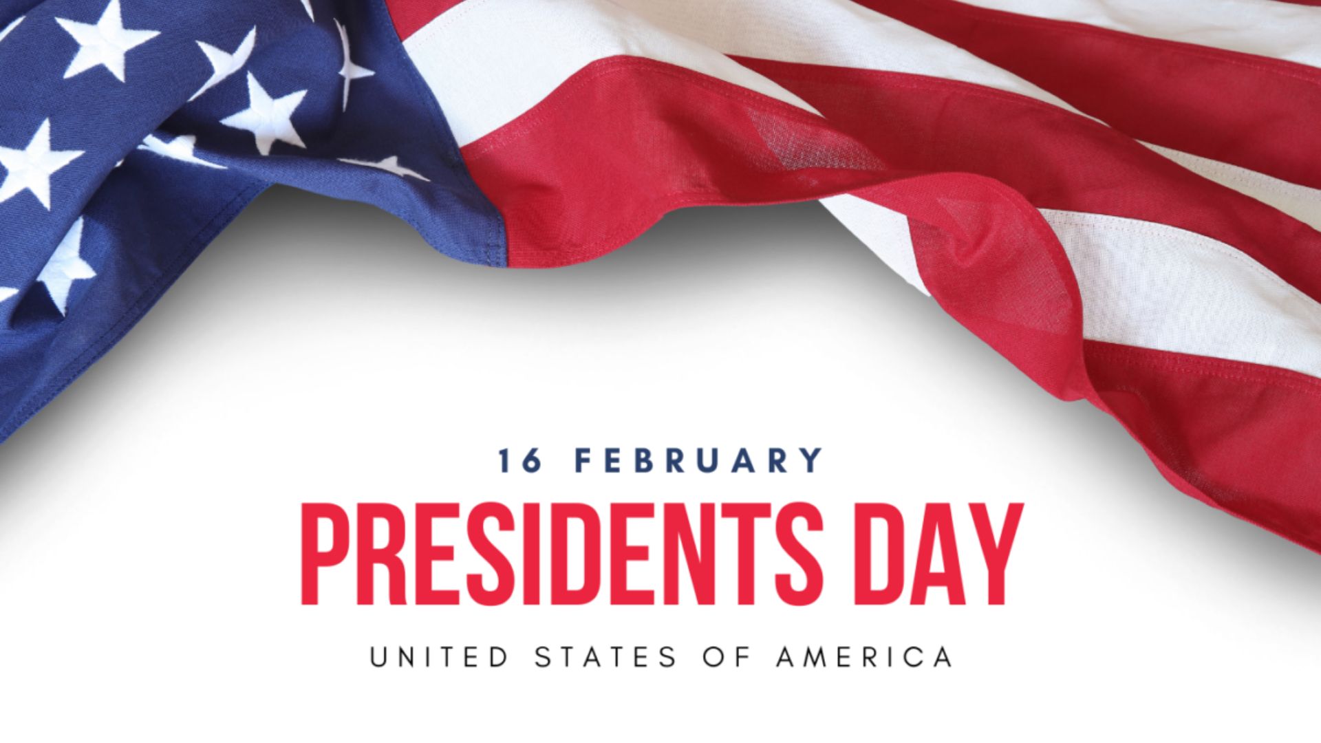 is there school on presidents day