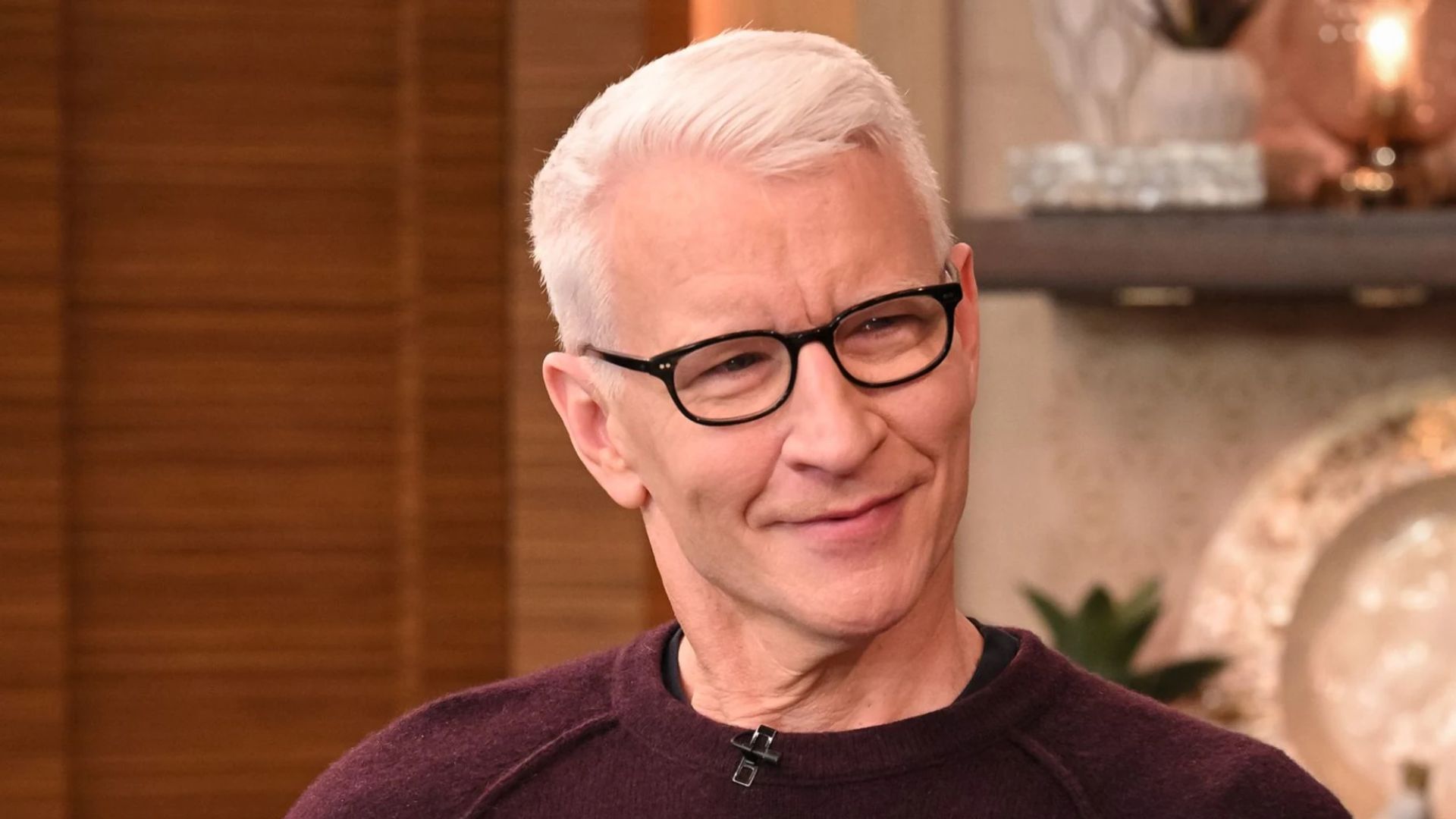 anderson cooper