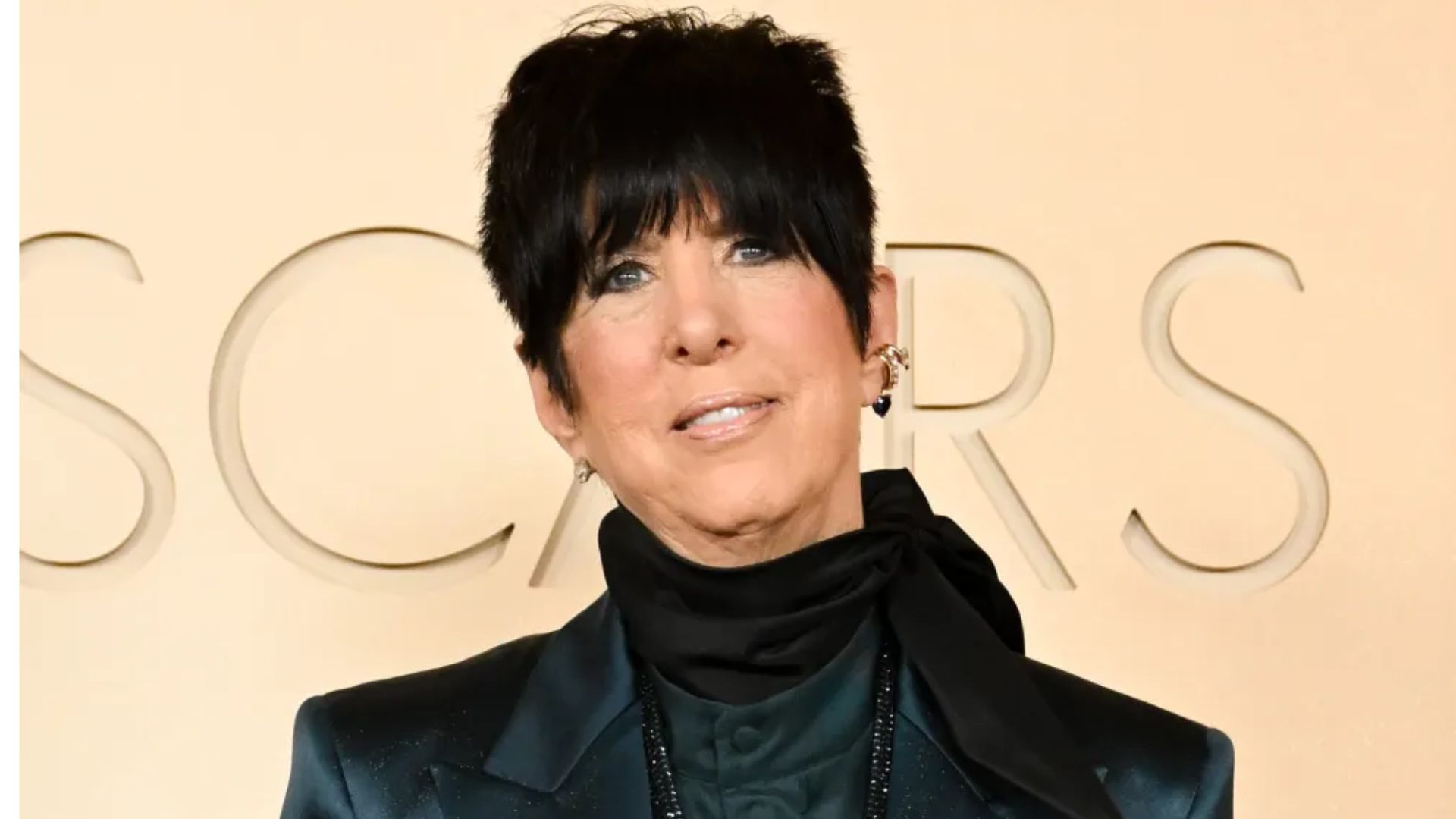 diane warren
