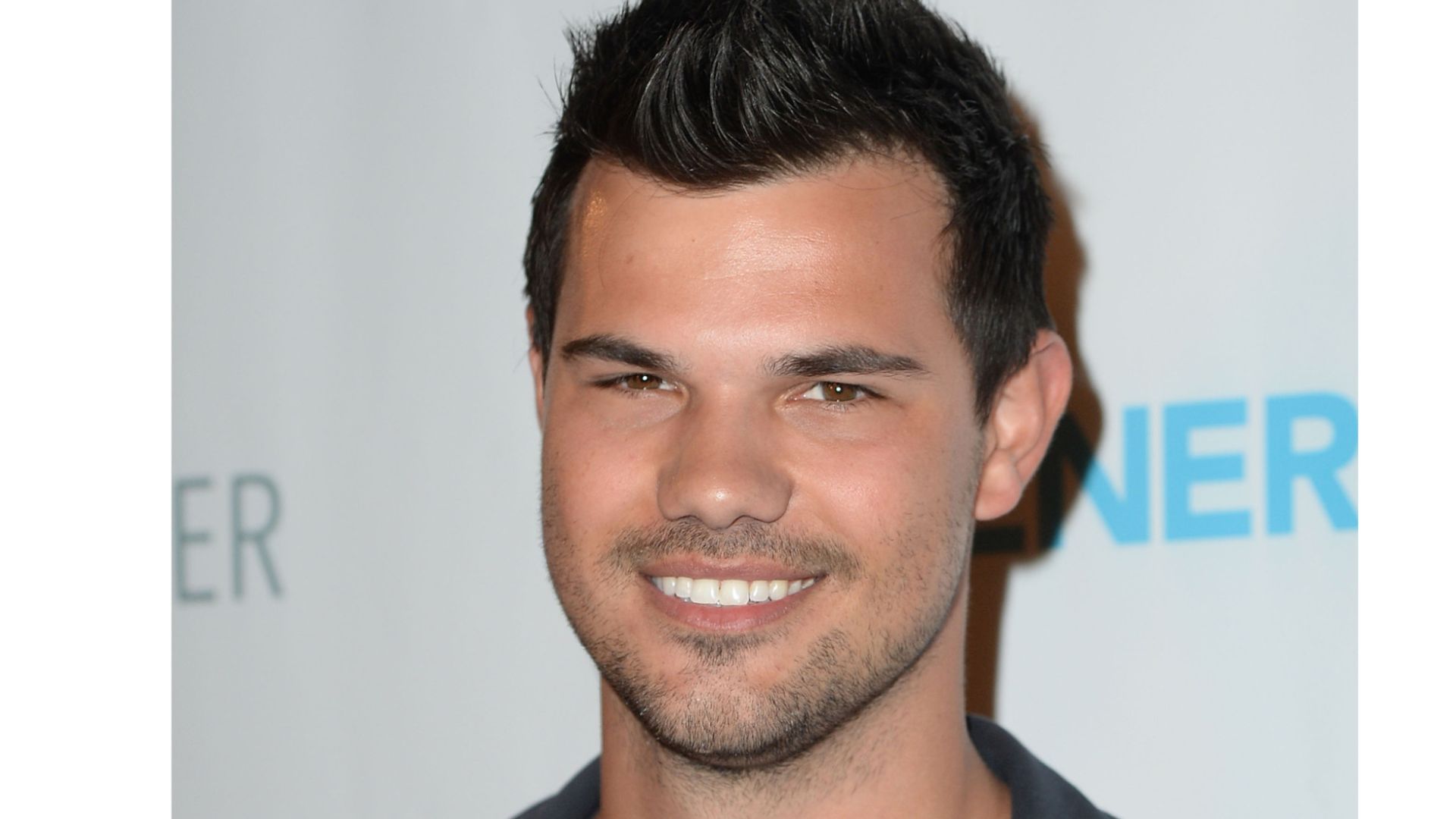 taylor lautner