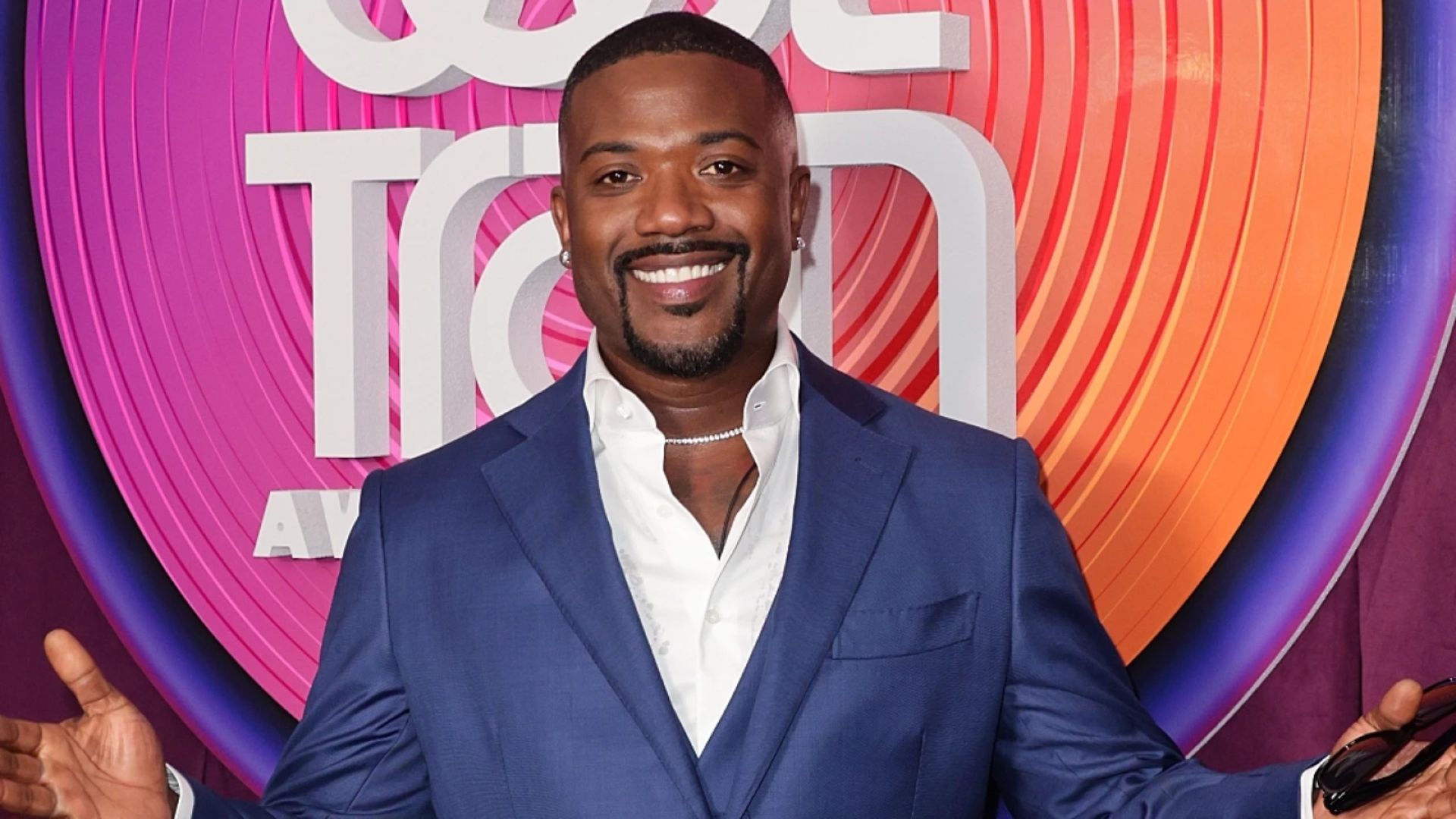 ray j net worth