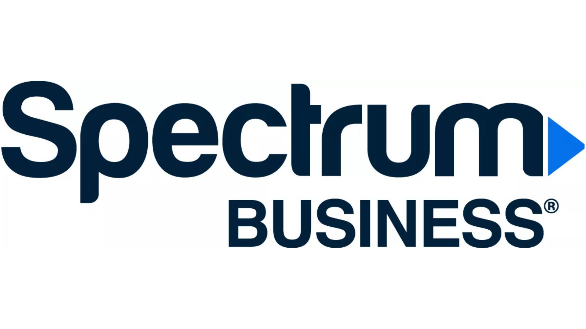Spectrum Business Internet