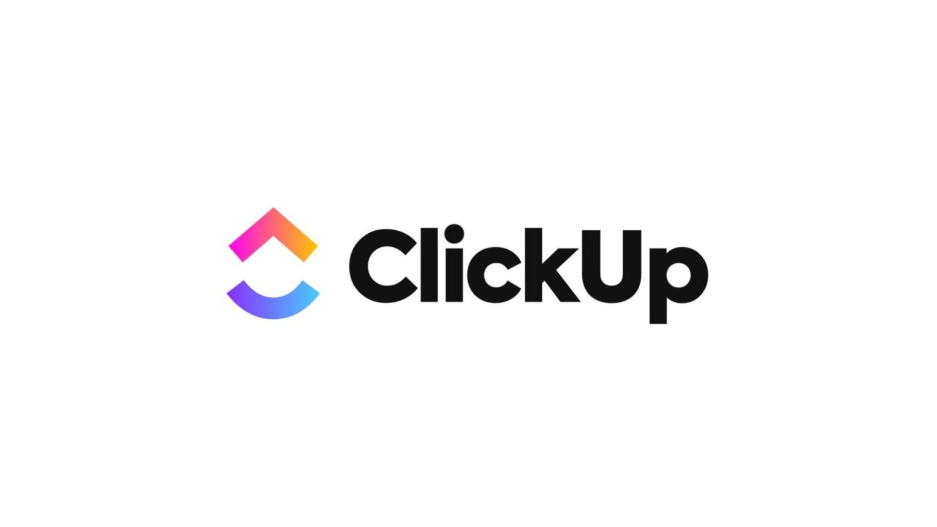 ClickUp AI
