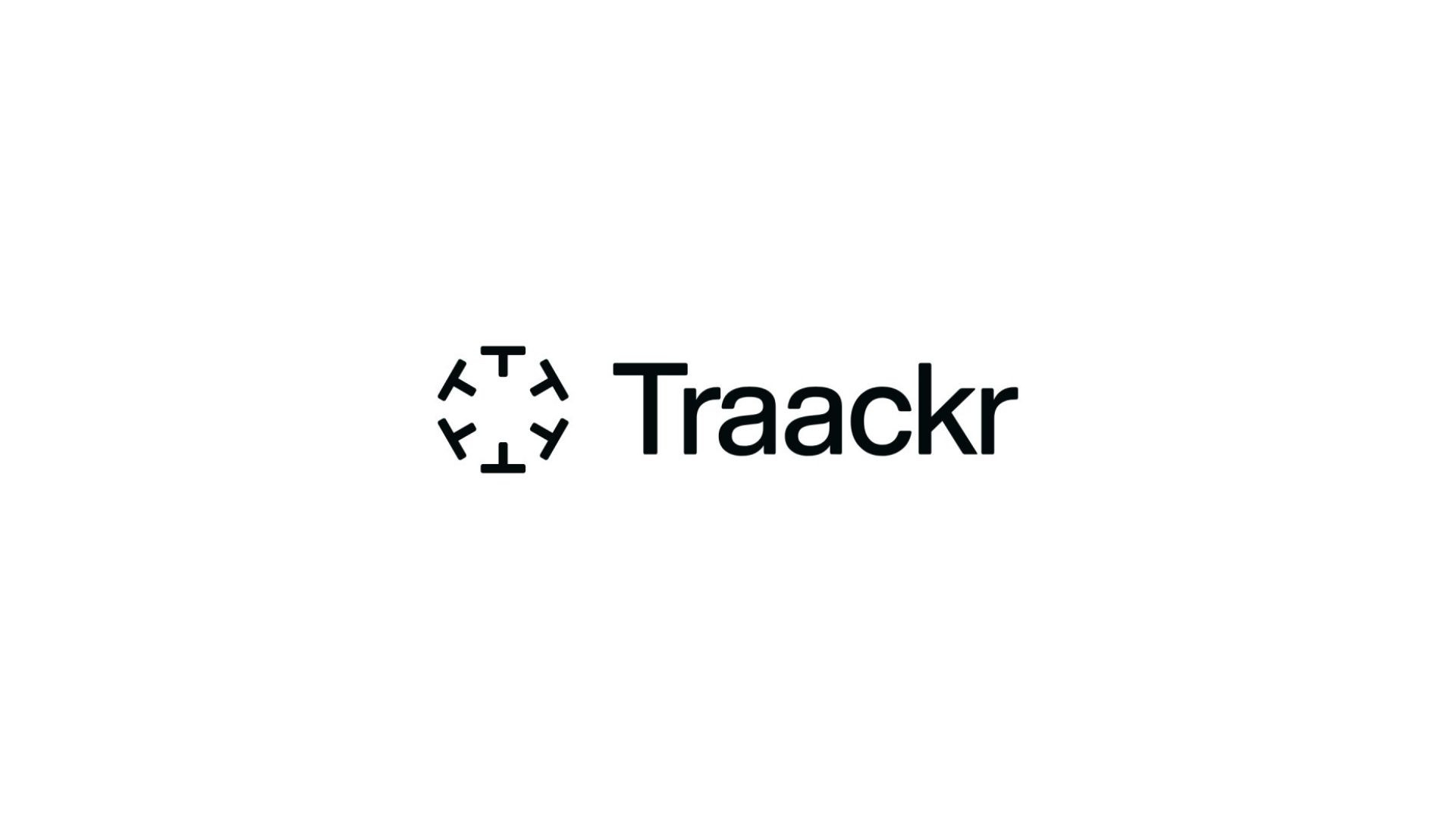 Traackr