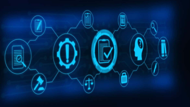Business Continuity Strategies