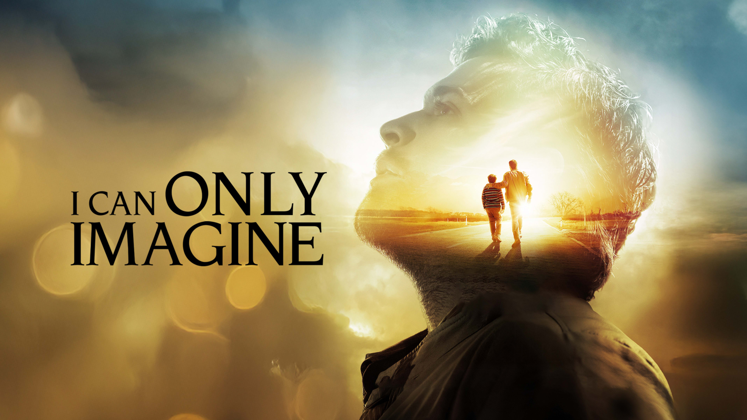 i can only imagine 2