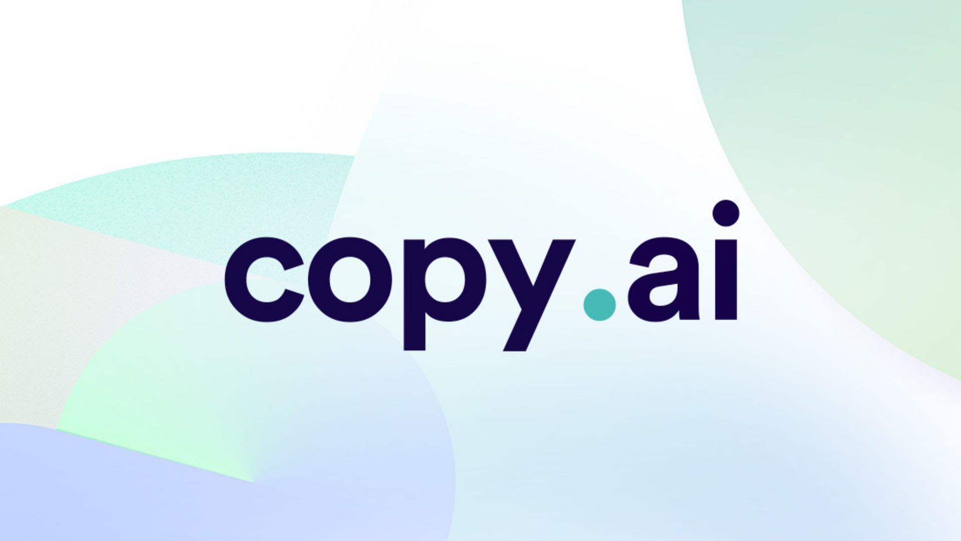 Copy AI
