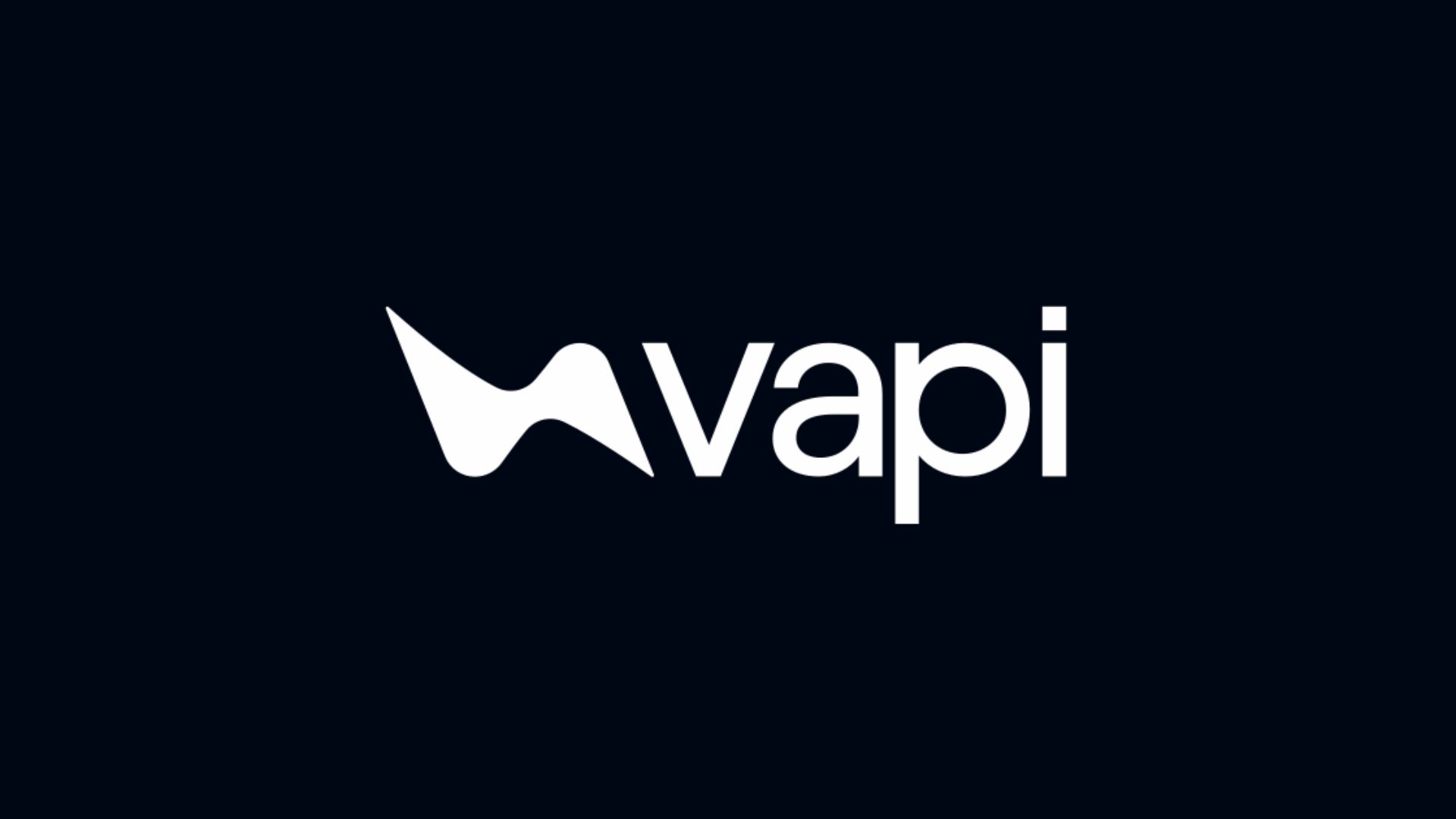 Vapi.ai