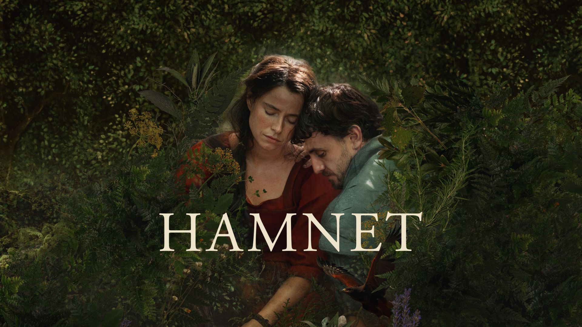 Hamnet