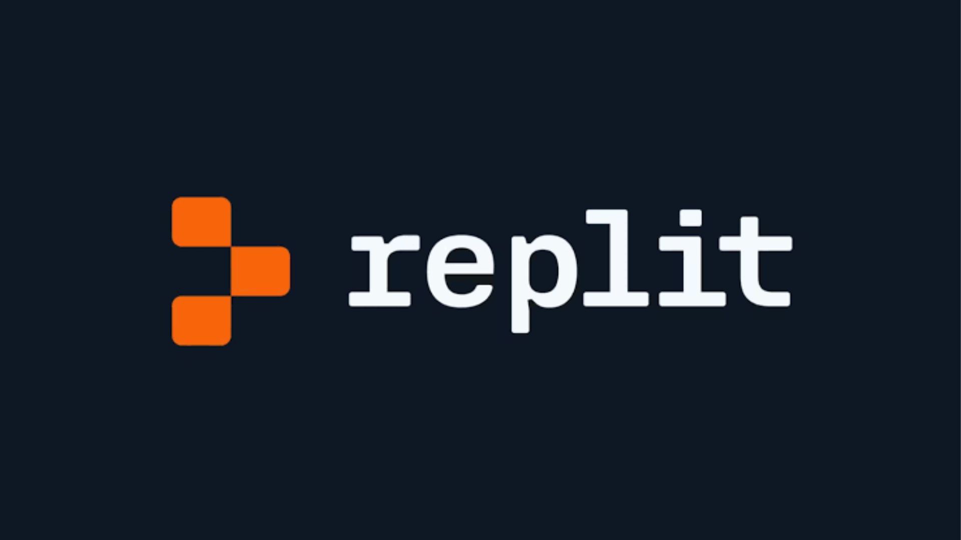 Replit