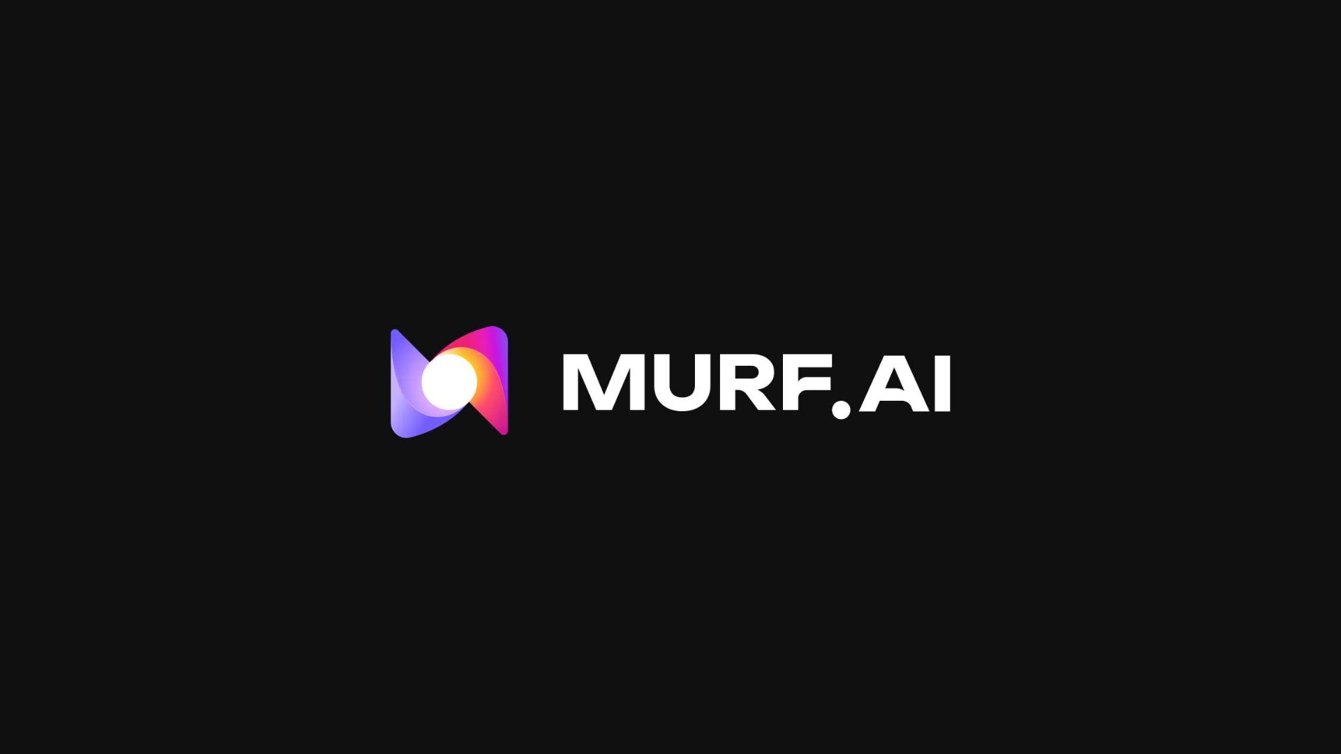 Murf.ai